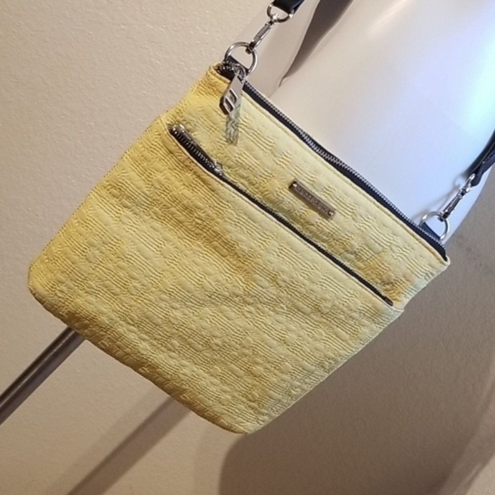 Madden Girl crossbody bag NEW‎